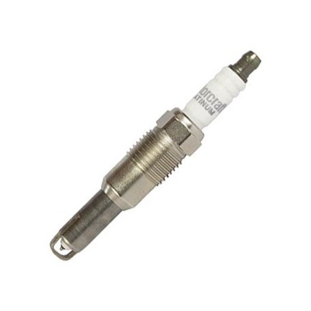 Motorcraft Spark Plug, Sp547 SP547